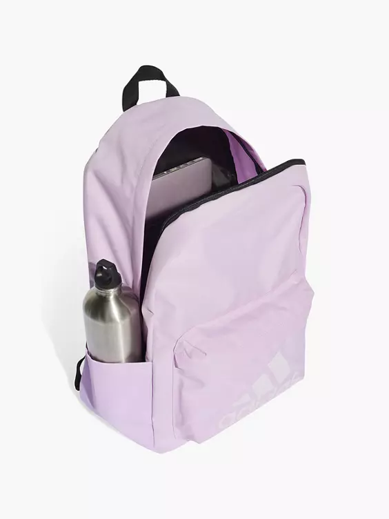 adidas Rucksack