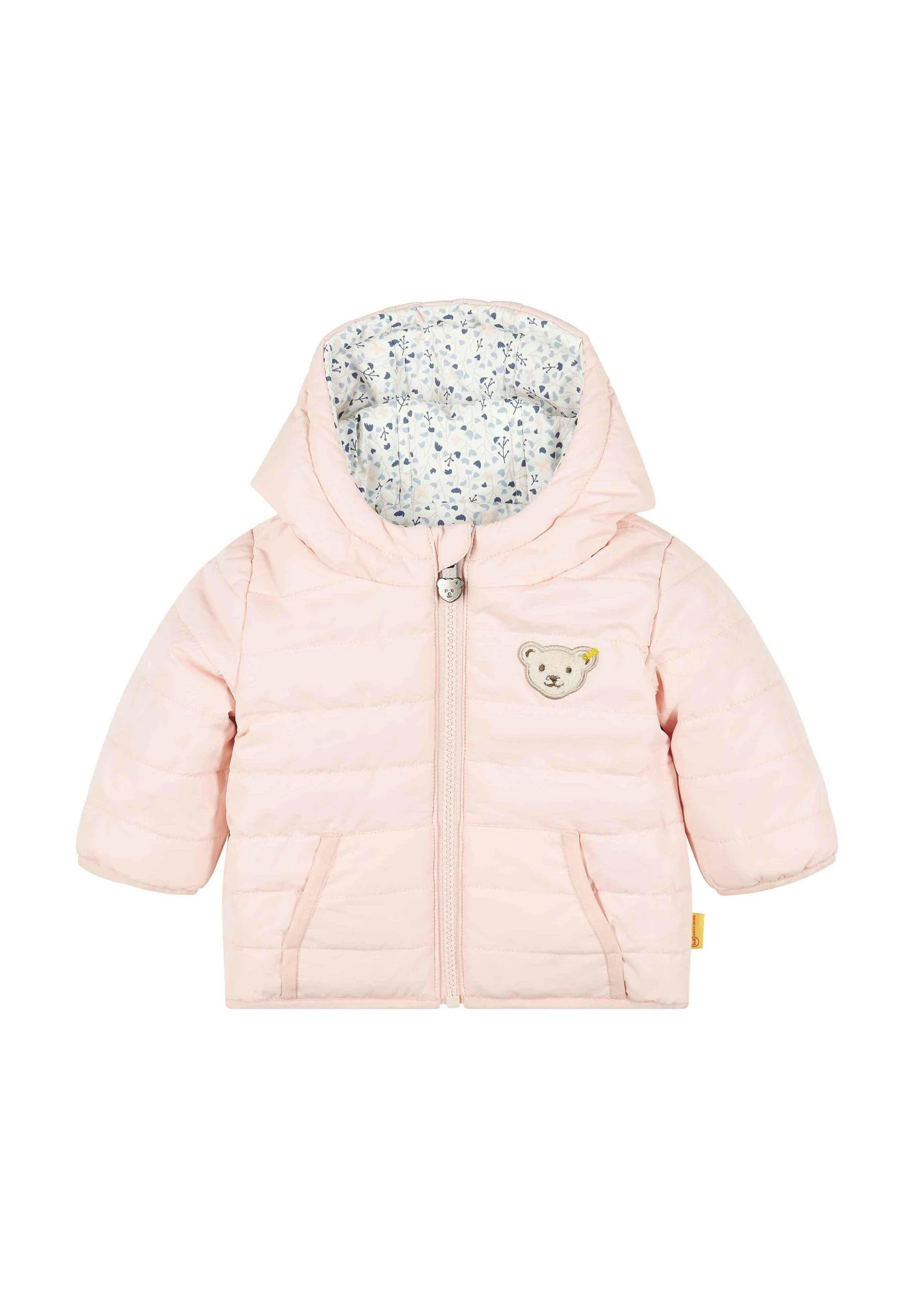Chaqueta de invierno Steiff