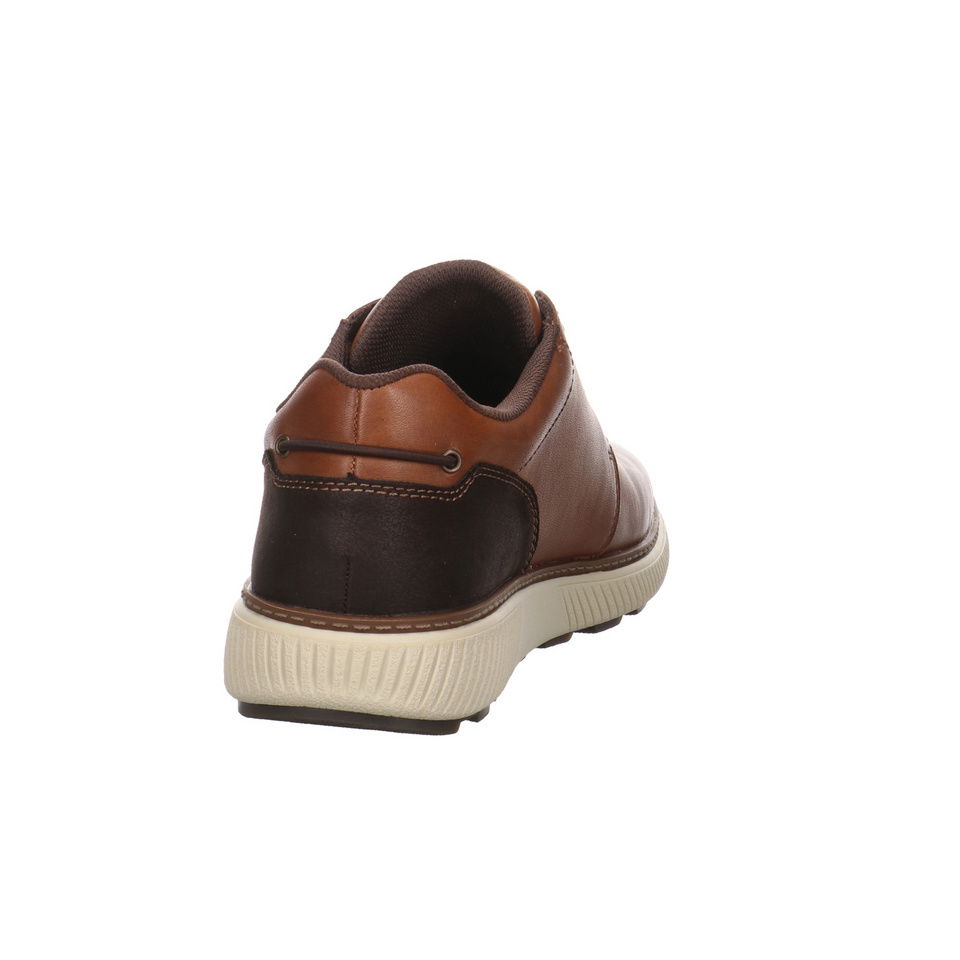 Rieker Schnürschuh