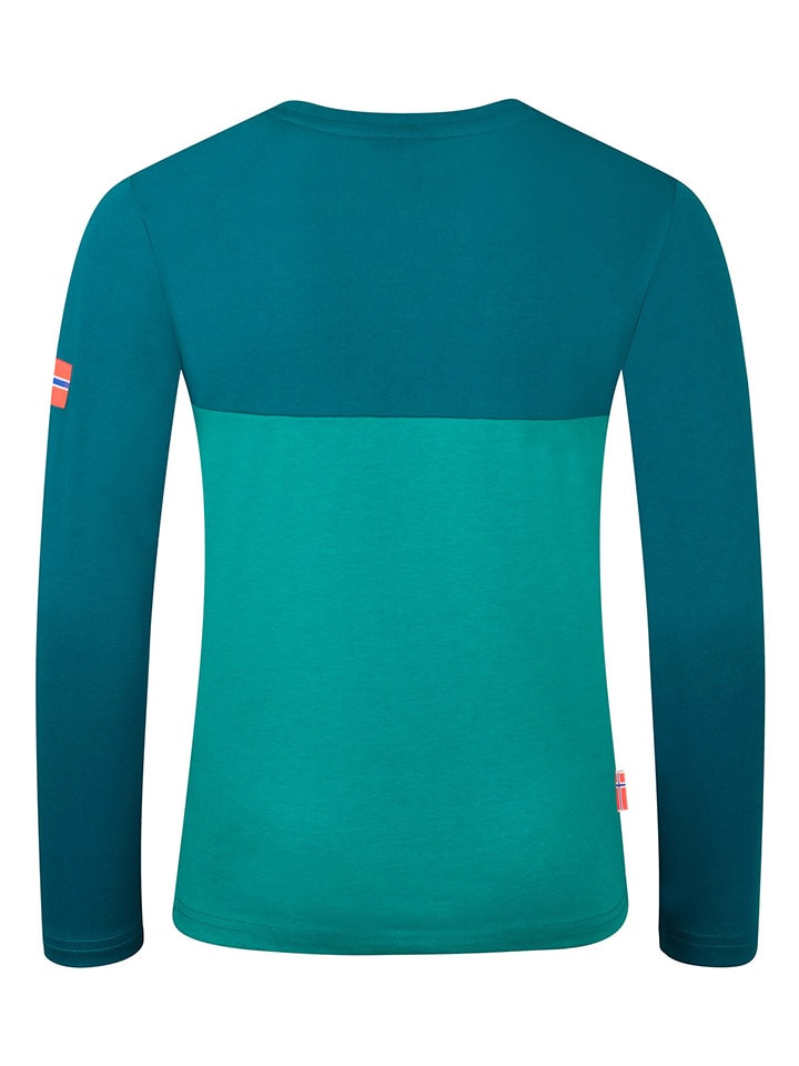 Trollkids Longsleeve 