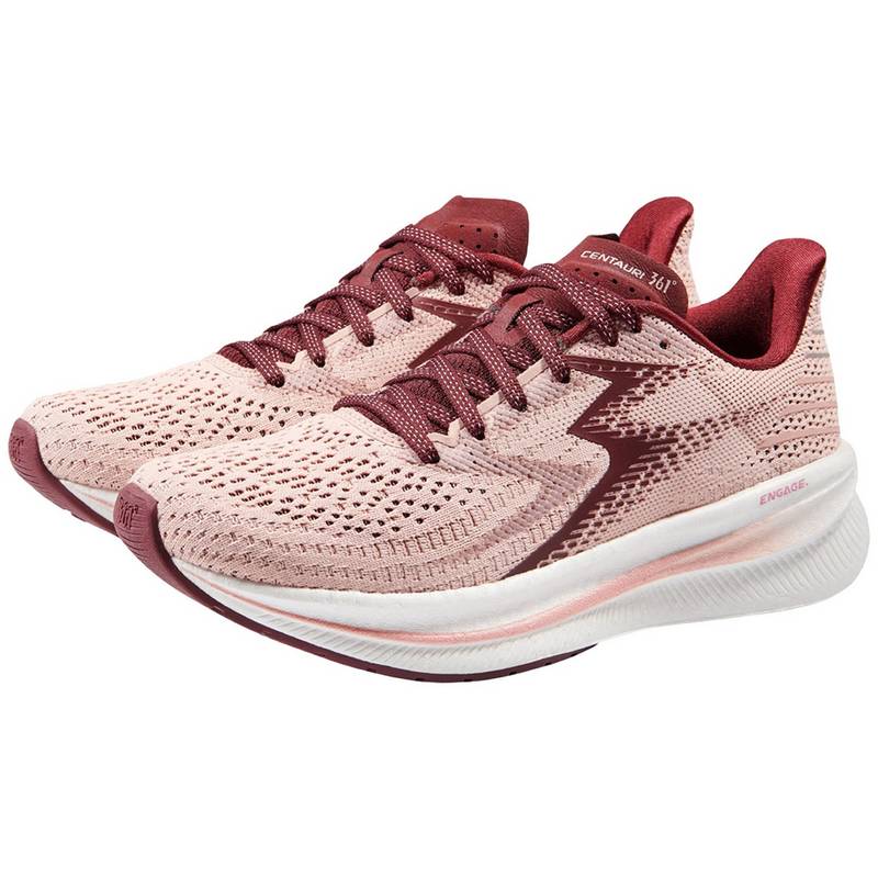 361° Centauri Laufschuhe Damen