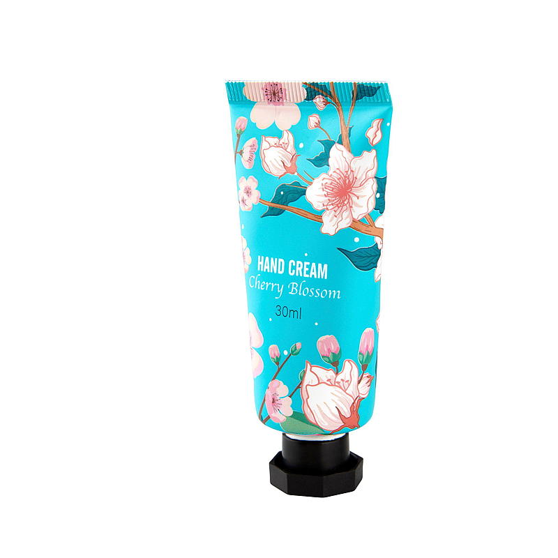 Essentii Håndkrem 30 ml