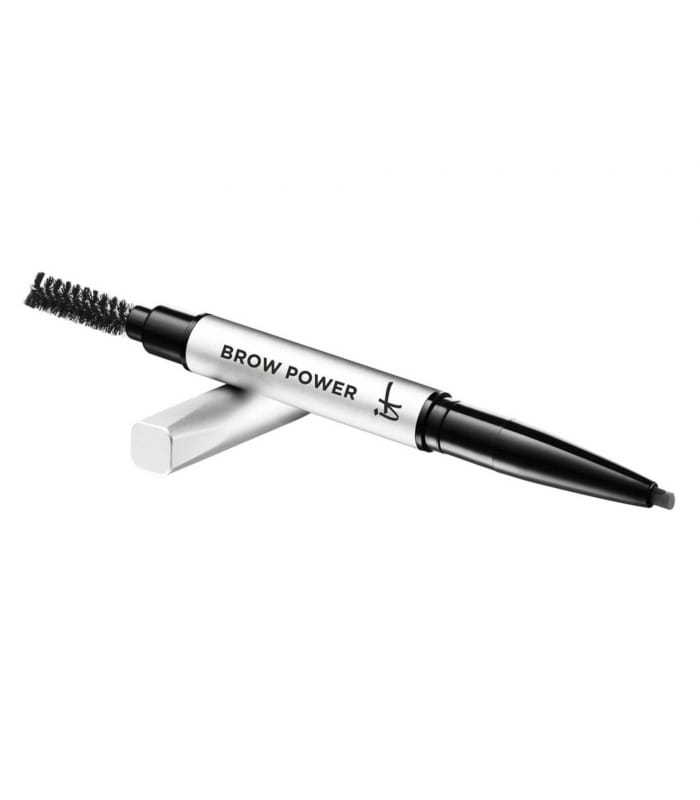 IT COSMETICS-BROW POWER-Crayon à sourcils