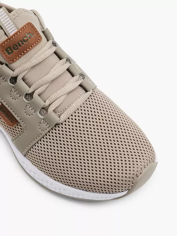 Bench Sneaker