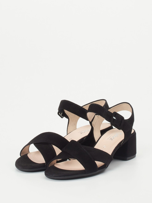 Sandalette-23250090025 Gabor Comfort