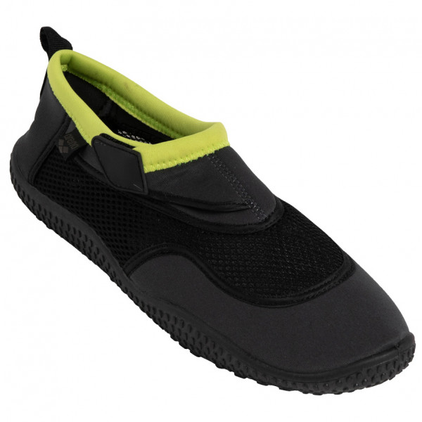 Arena - Watershoes - Wassersportschuhe
