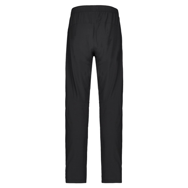 PROTON PANT M Herren - Thermohose