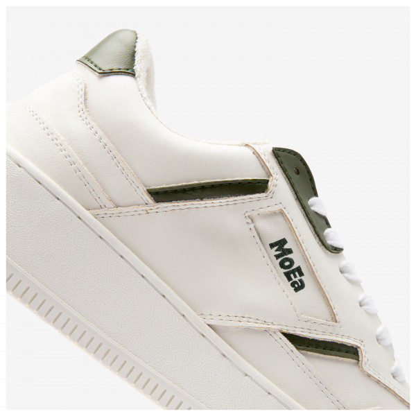 MoEa - Gen1 Cactus - Sneaker