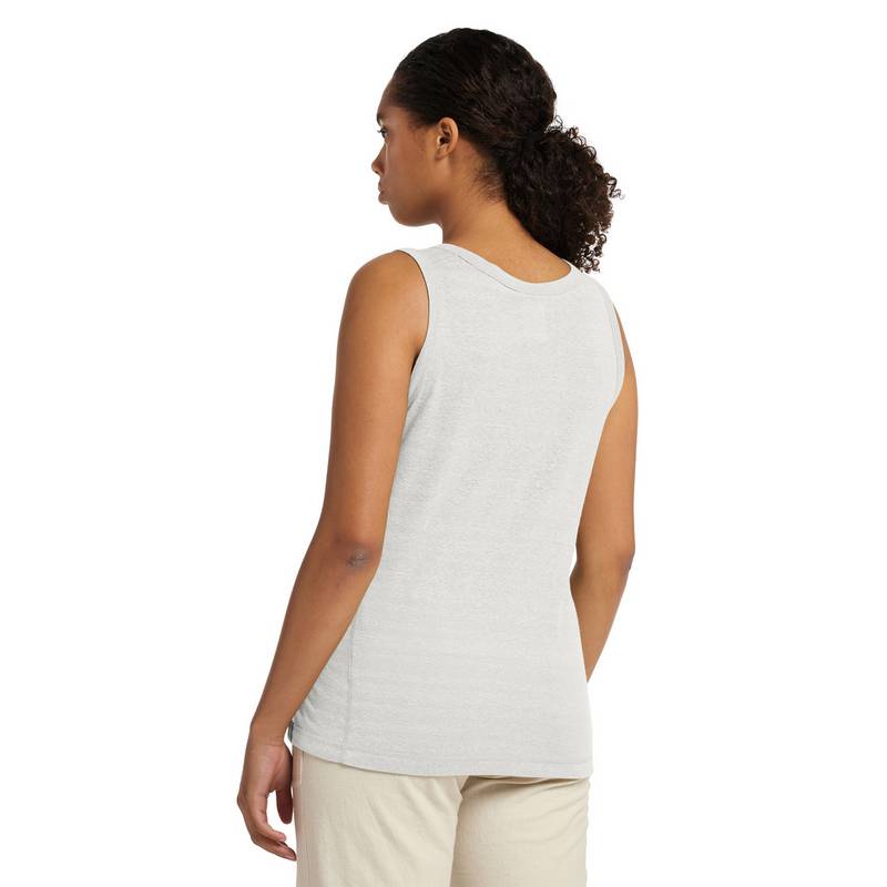 Haglöfs Dal Tank Funktionsshirt Damen