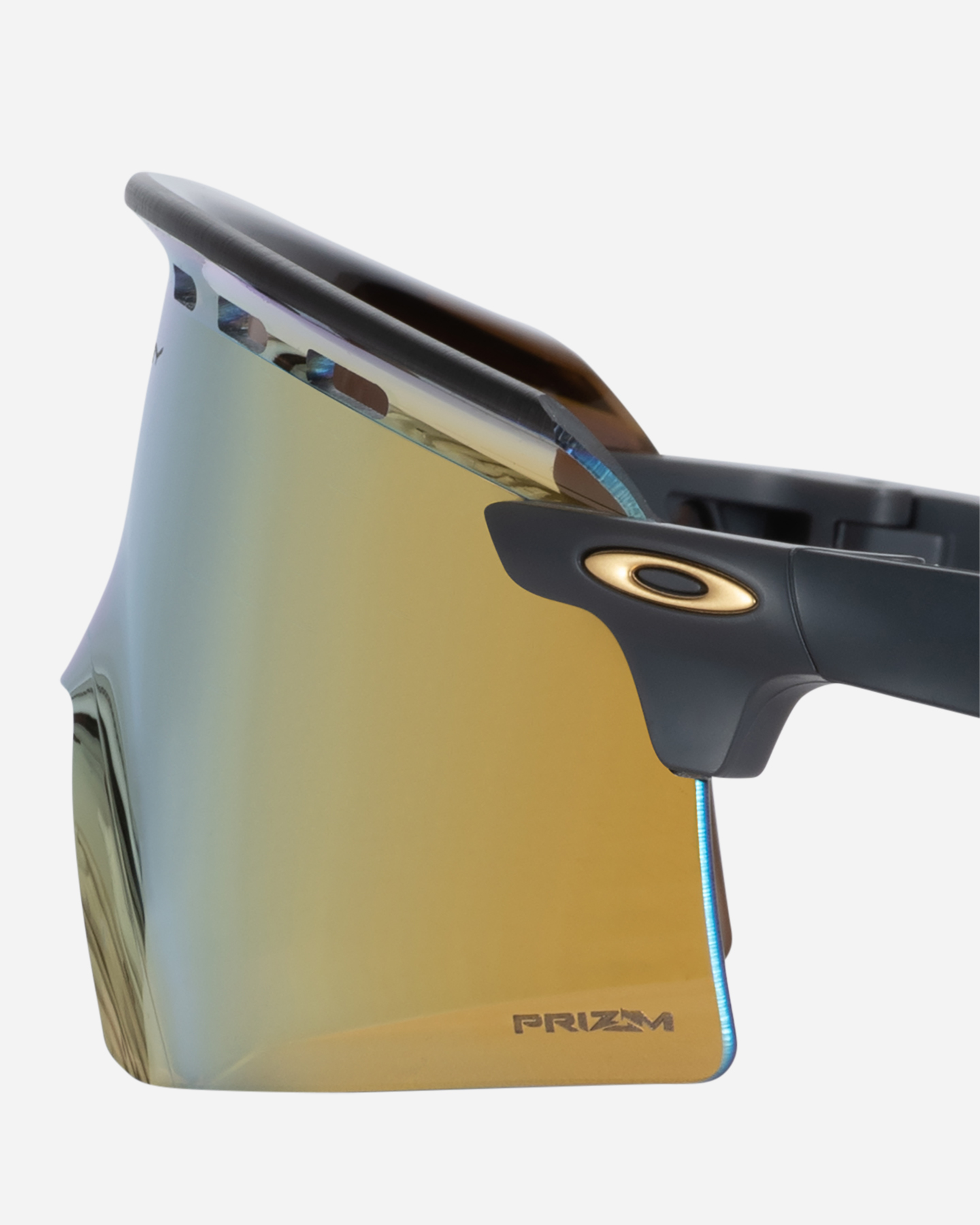 Okuliare Oakley Encoder Strike Prizm 0OO9235-923506