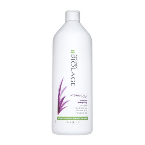 Matrix Biolage Hydrasource šampūnas 1000 ml