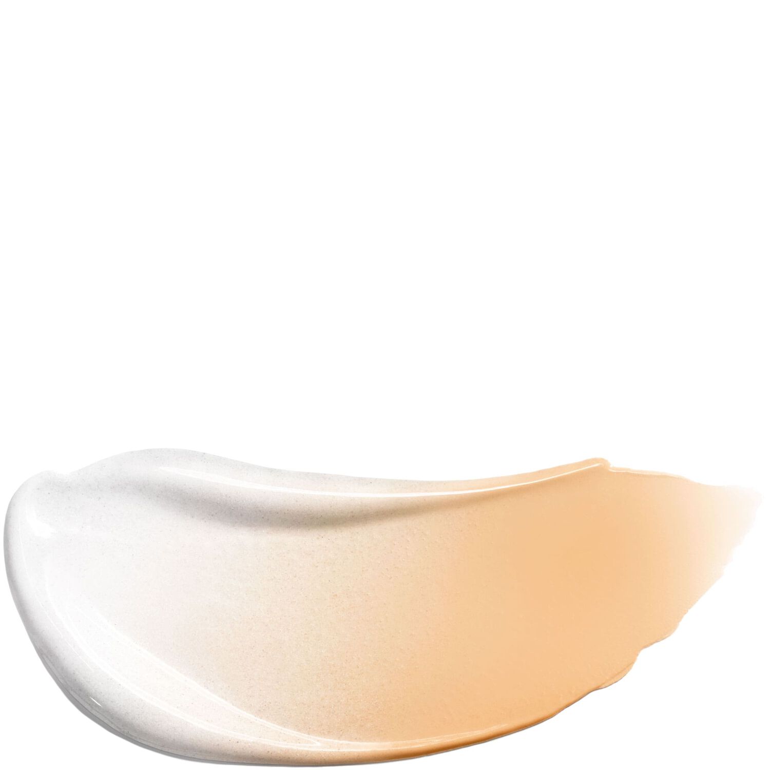 Clarins Milky Boost Lait Maquillant