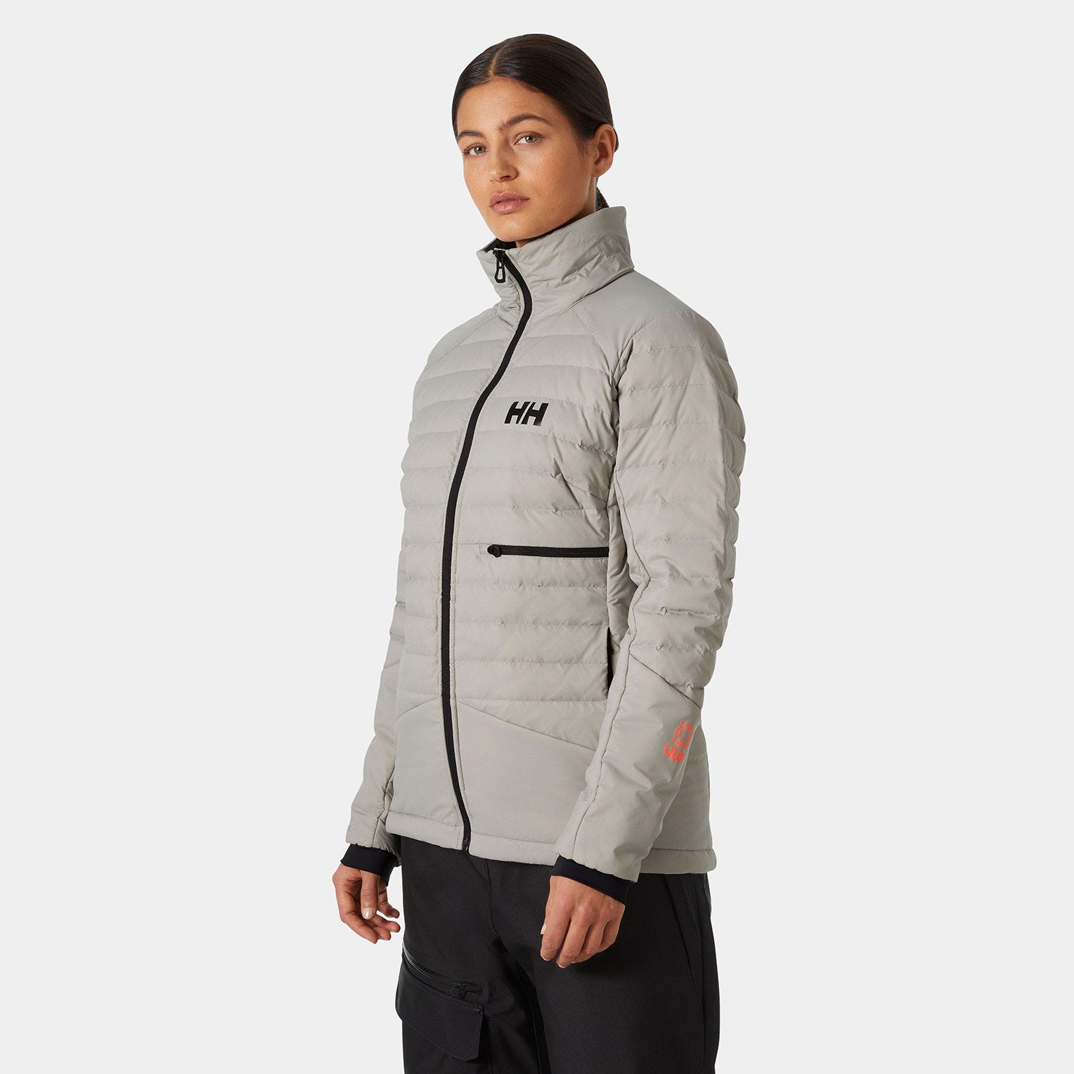Women's Elevation LIFALOFT™ Down Jacket