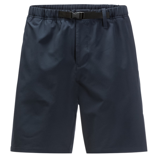 SUMMER WALK SHORTS M Herren - Shorts