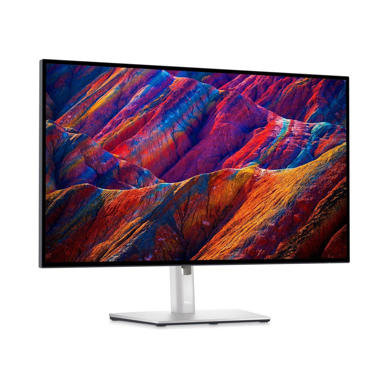 Dell U2723QE LED-Monitor (68.5 cm/27 