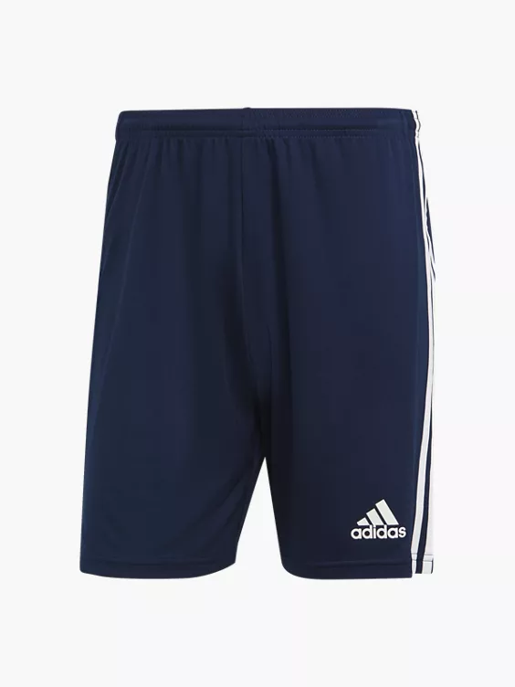 adidas Shorts