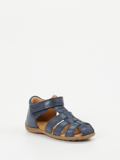 Sandale-62211090015 Bisgaard