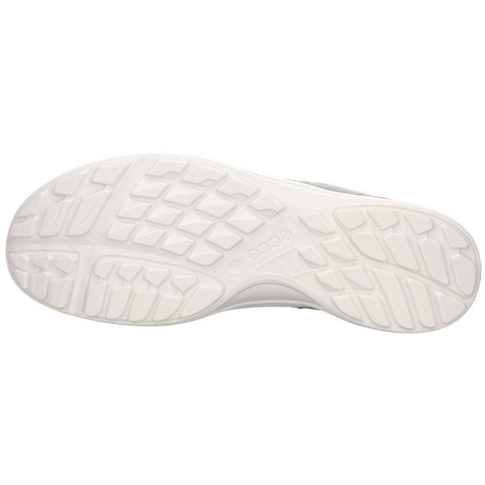 ECCO Terracruise Outdoorschuh