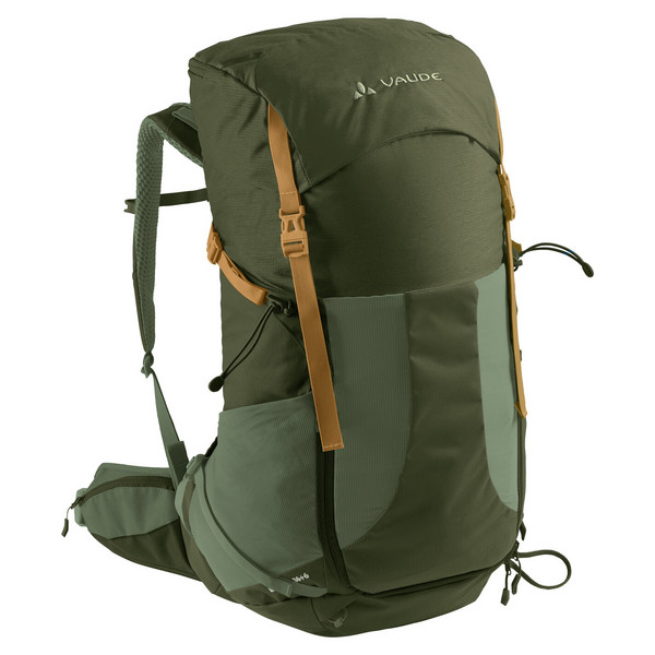 BRENTA 36+6 - Tourenrucksack