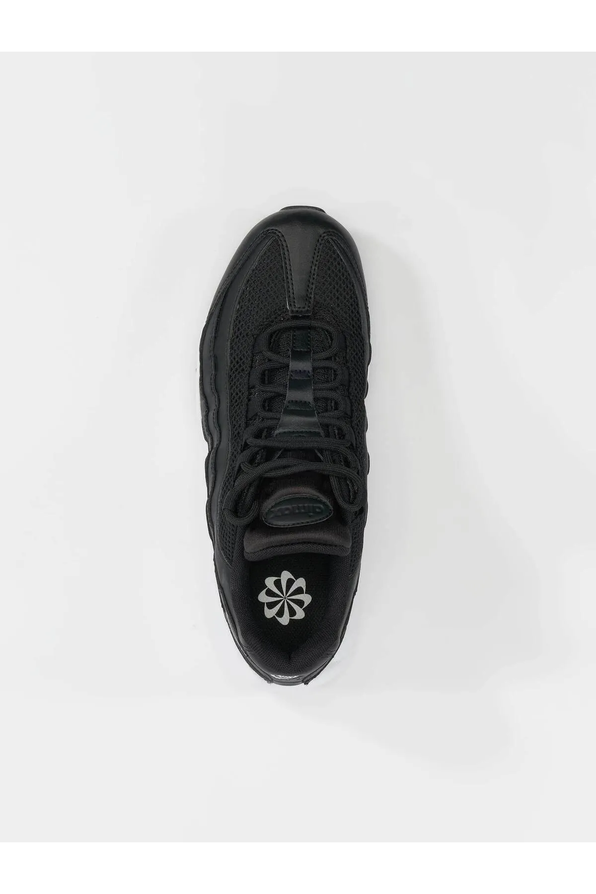Nike  Herren Nike Air Max 95 Schuhe