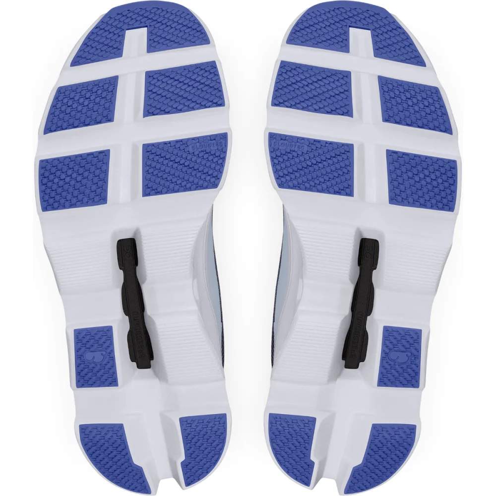 ON Cloudmonster 61.99026 / blau