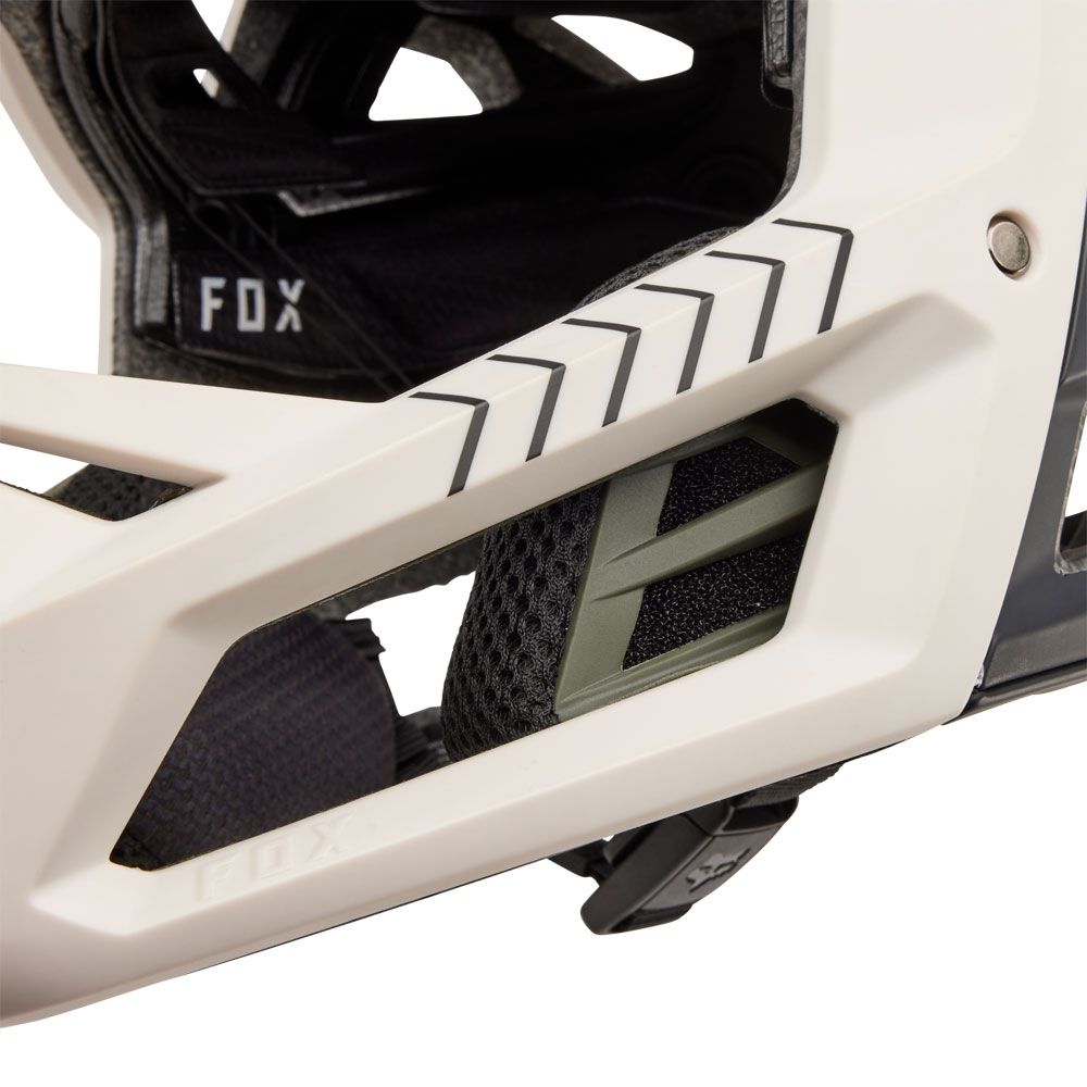 Fox Racing Proframe RS MASH MIPS - Fullface Helm‌ kaufen | Bike-Discount