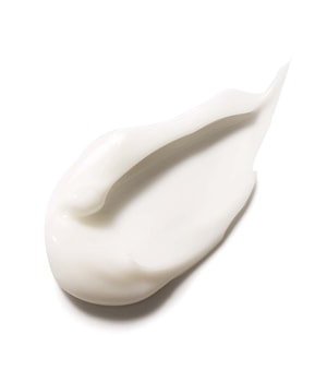 CAUDALIE Vinosource-Hydra S.O.S. Intense Moisturizing Cream Gesichtscreme 40 ml