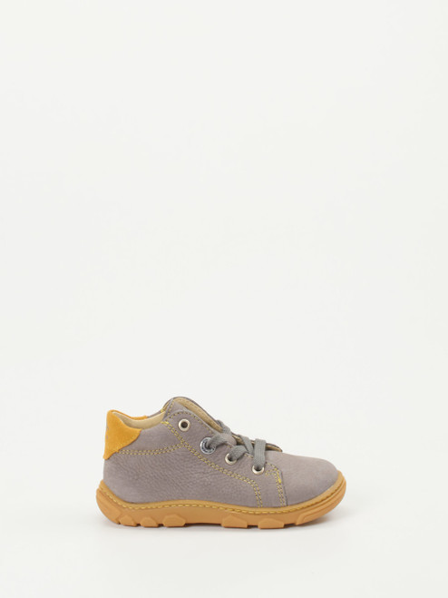 Schnürschuh-67054580001 Ricosta
