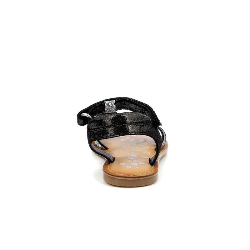 Sandales cuir Diamanto