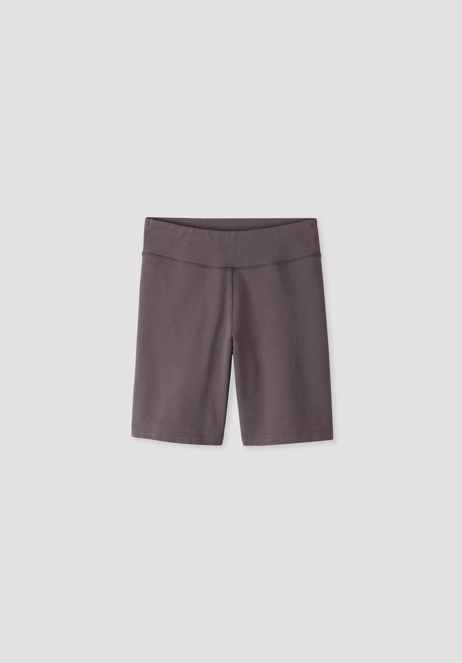 Shorts Medium Cut ACTIVE LIGHT aus Bio-Baumwolle