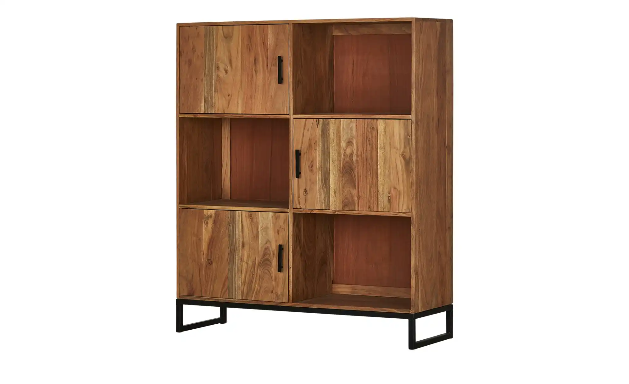 Highboard