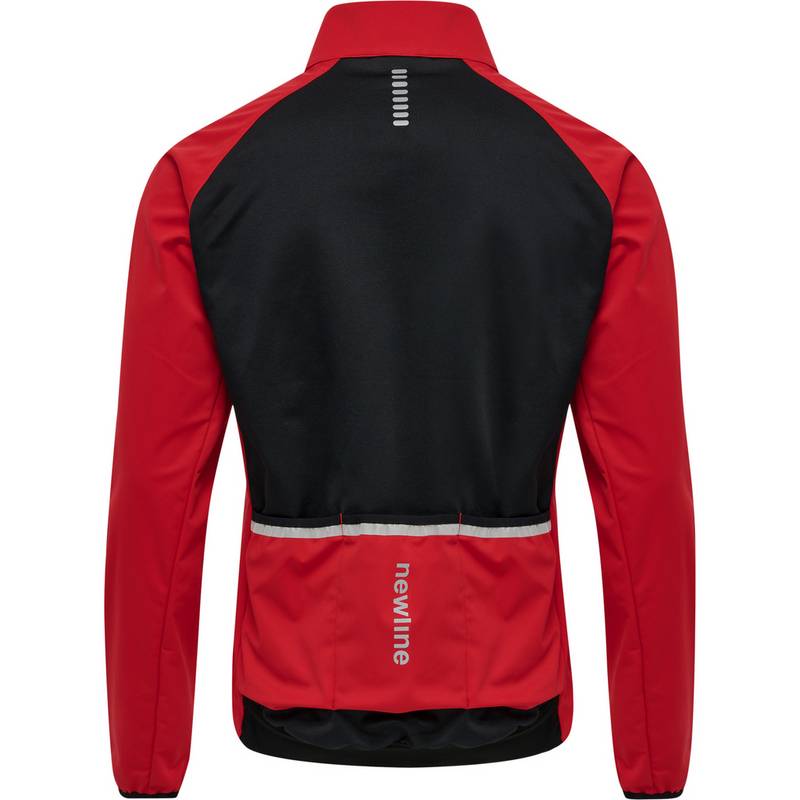 Newline MENS CORE BIKE THERMAL JACKET Funktionsjacke Herren