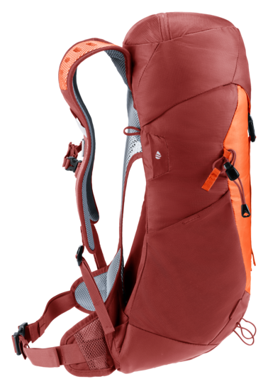 deuter AC Lite 16 | Wanderrucksack