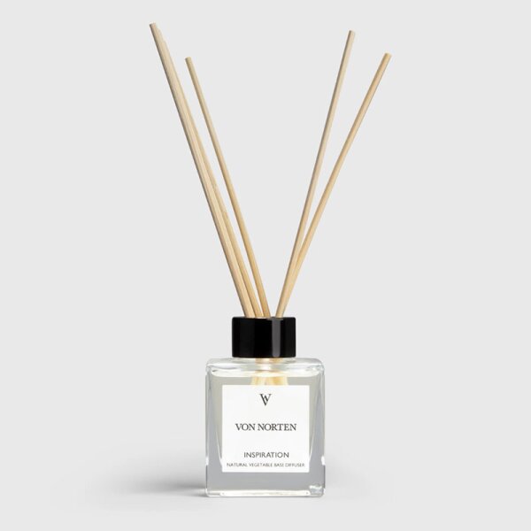 Von Norten Inspiration Diffuser Raumduft