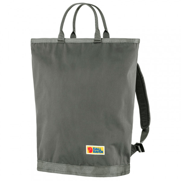 Fjällräven - Vardag Totepack 20 - Daypack