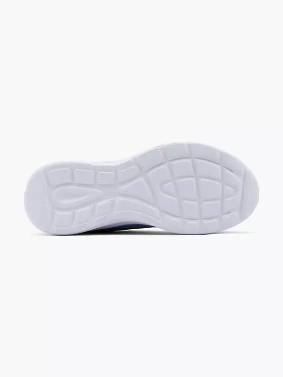 Vty Sneaker