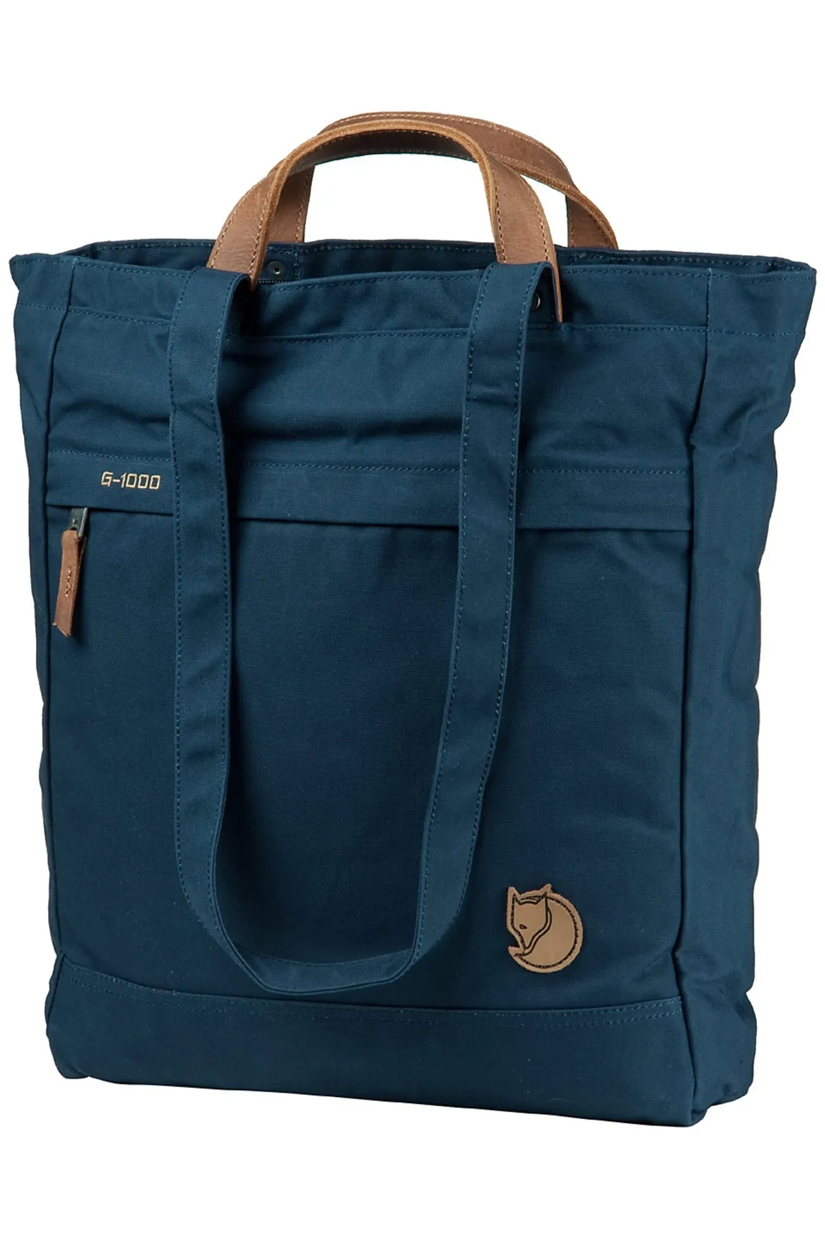 Fjällräven  Handtasche Totepack No.1