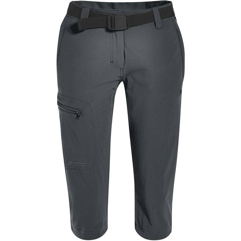 Maier Sports Inara Slim Funktionsshorts Damen