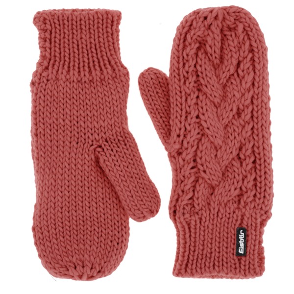 Eisbär - Afra Mittens - Handschuhe
