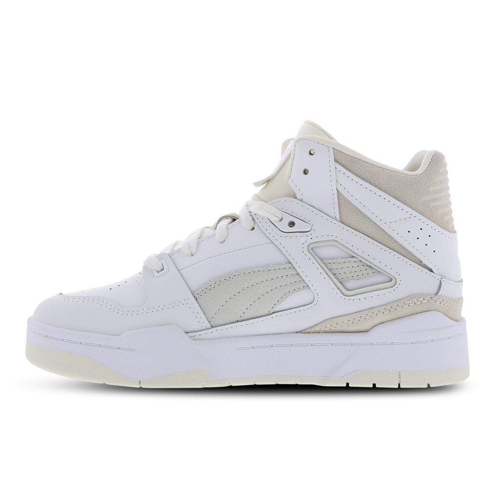 PUMA Slipstream 394711 01 / weiss