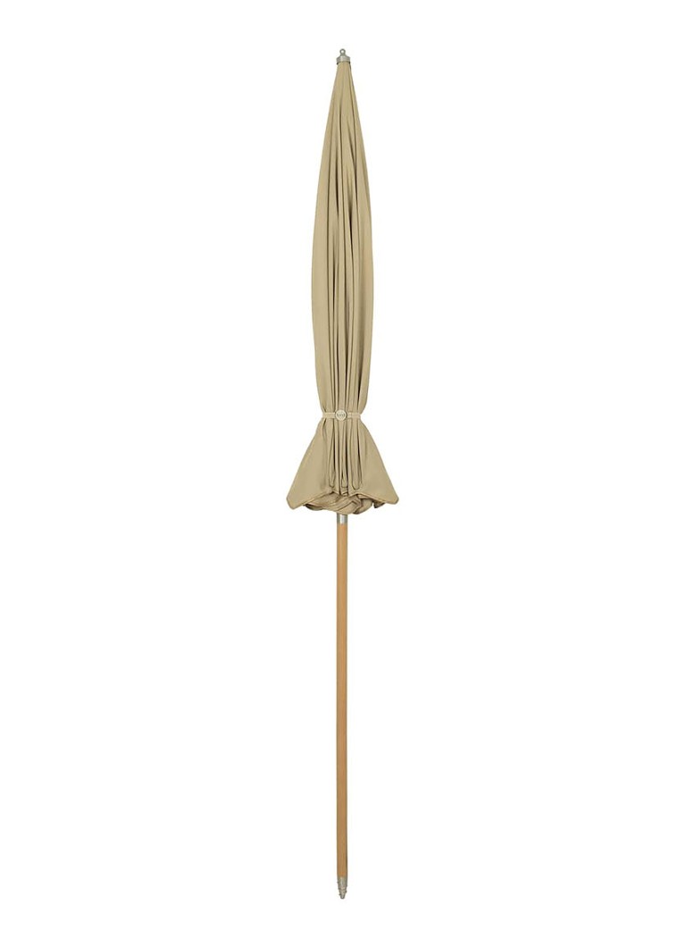 ferm LIVING Lull saulessargs 200 cm