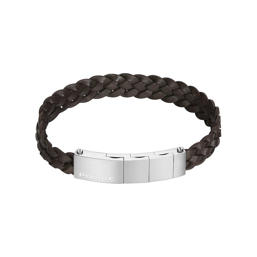 Police Armband