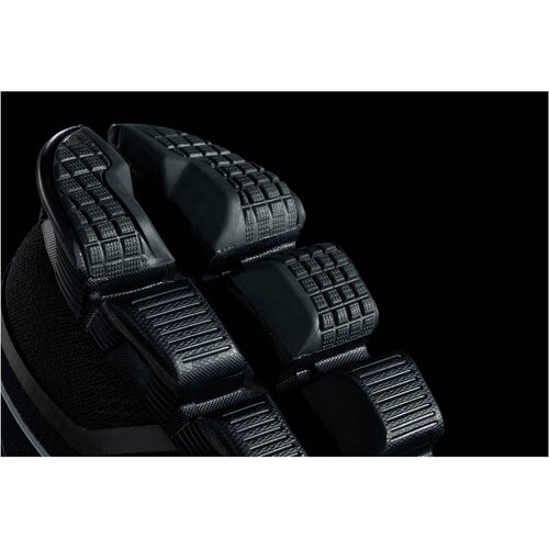 DAMEN LAUFSCHUHE 