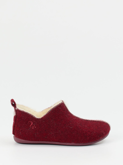 Hausschuh-71725090004 Thies