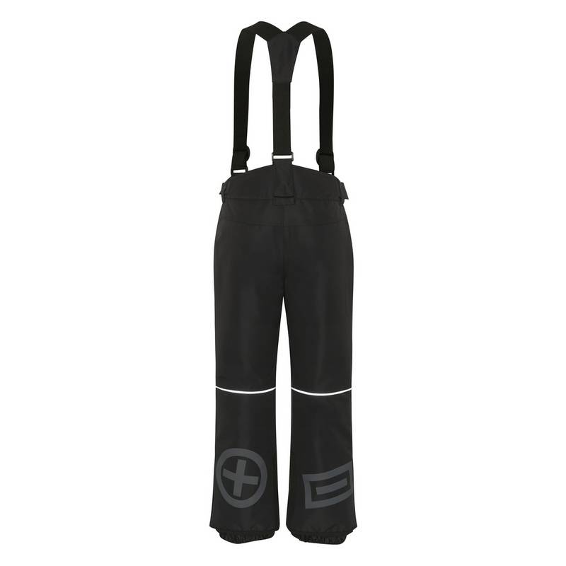 Chiemsee Skihose Skihose Jungen
