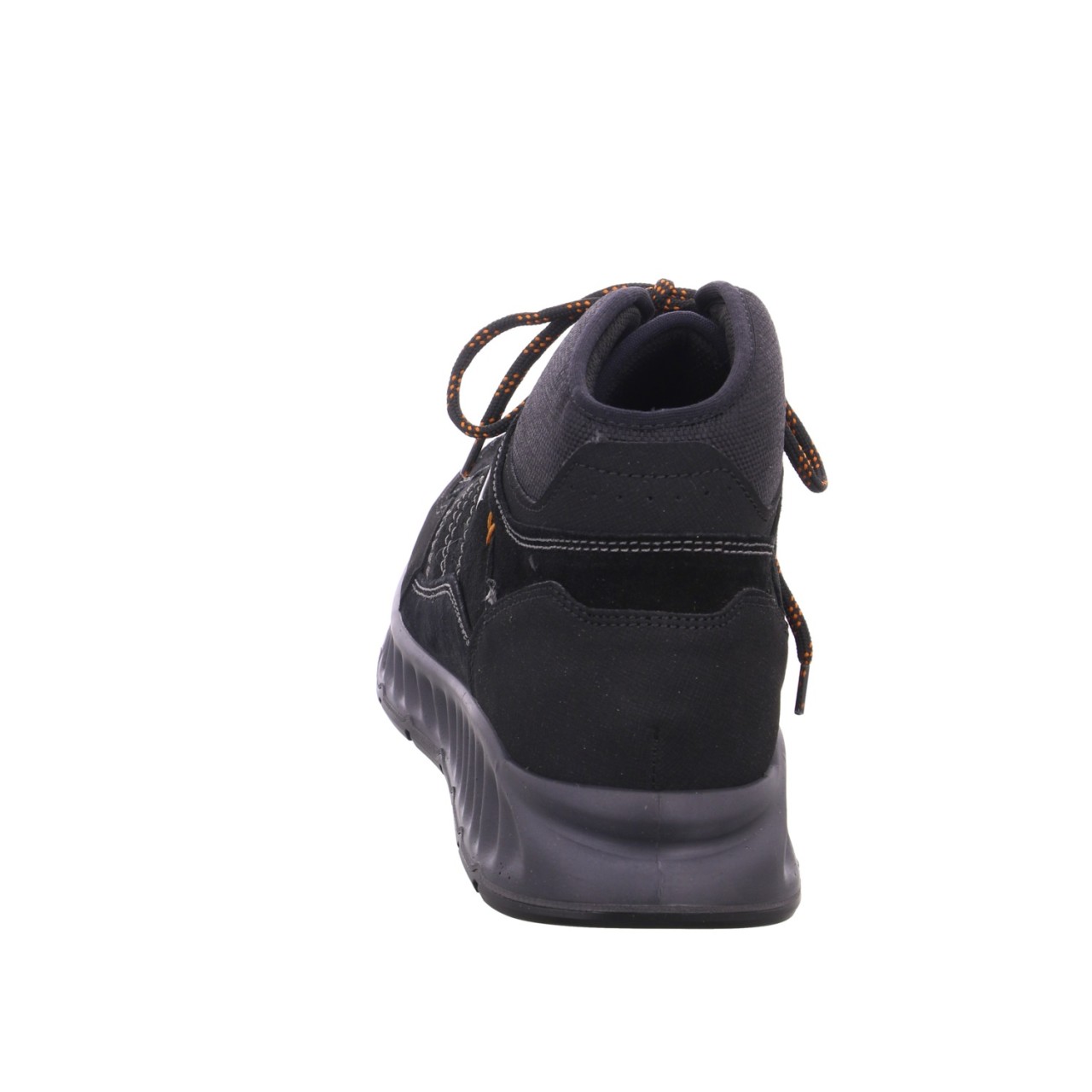 ARA Stiefeletten schwarz Paolo