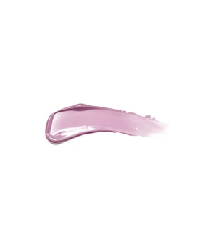 3INA The Lip Vinyl Lipgloss-5 ml