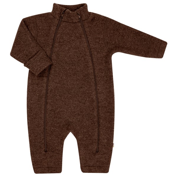 Joha - Kid's 68 Jumpsuit 2-In-1 - Overall