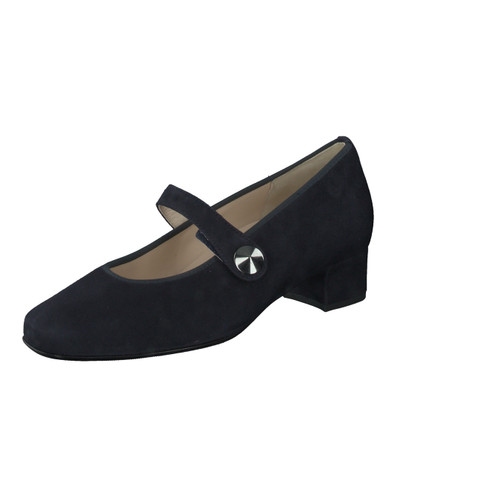 Spangenpumps-24841090001 Hassia