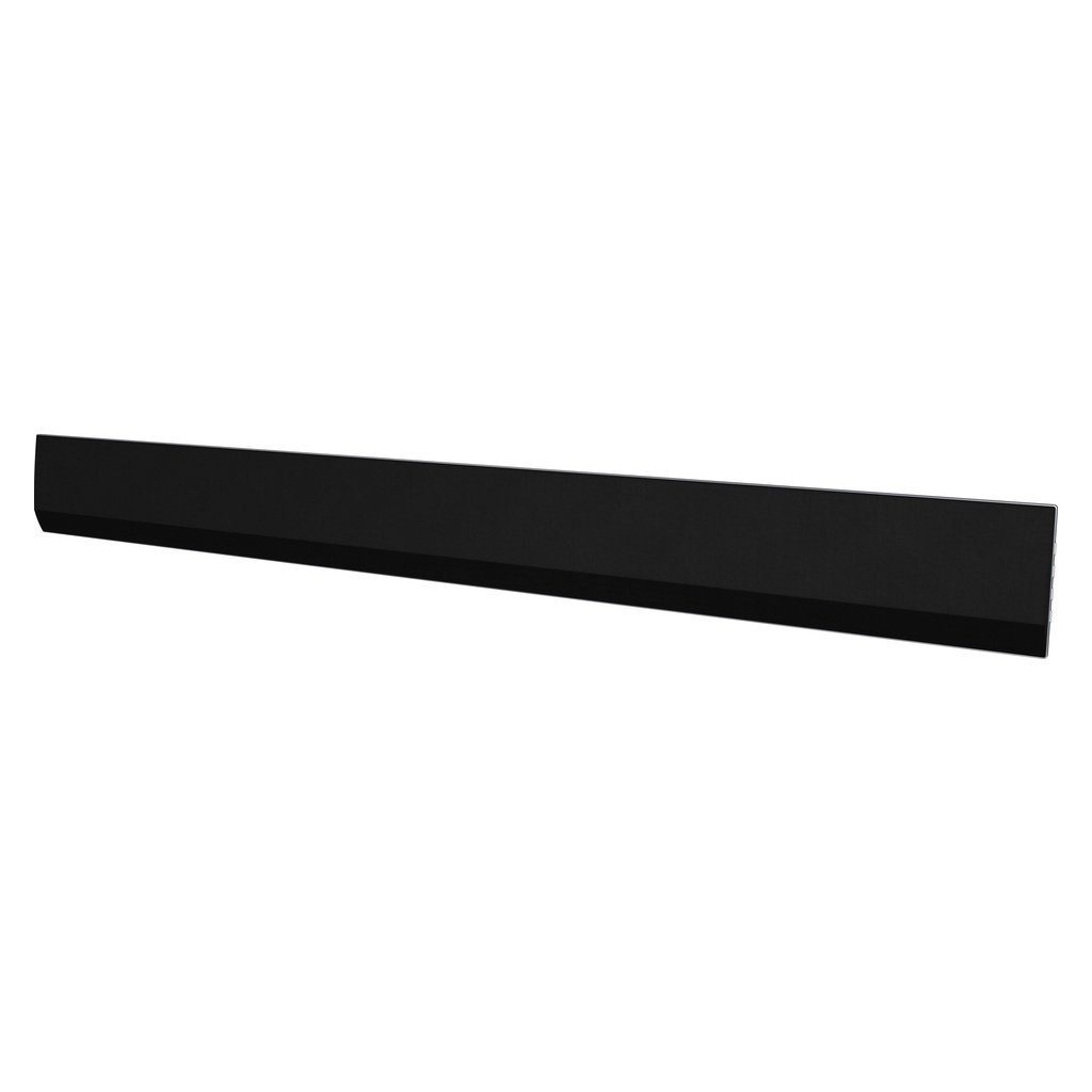 LG Soundsystem 3.1,BT DGX.DDEULLK Soundbar